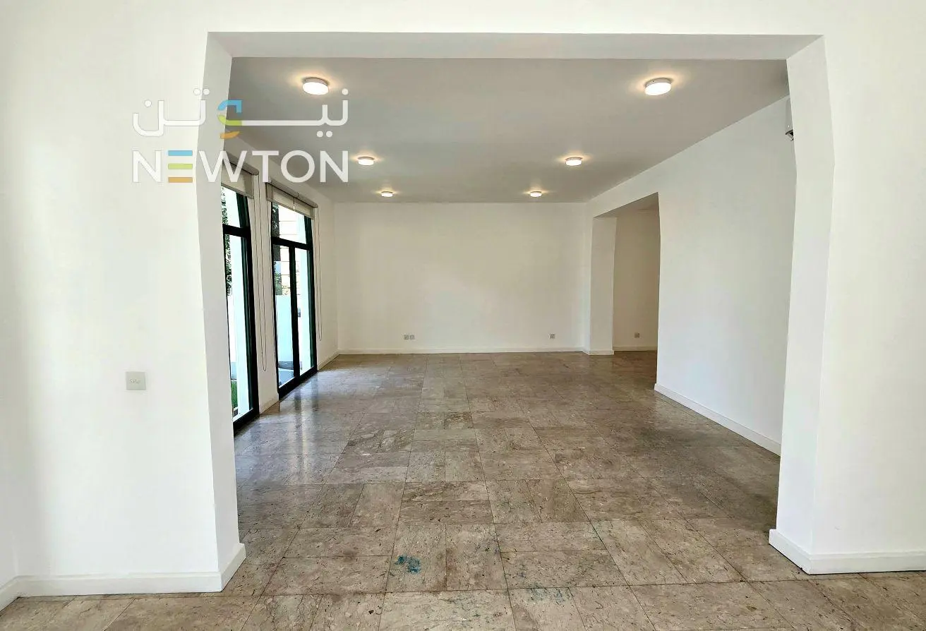 property-HH-ADL-07-4-1