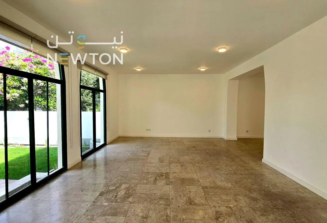 property-HH-ADL-07-5-1