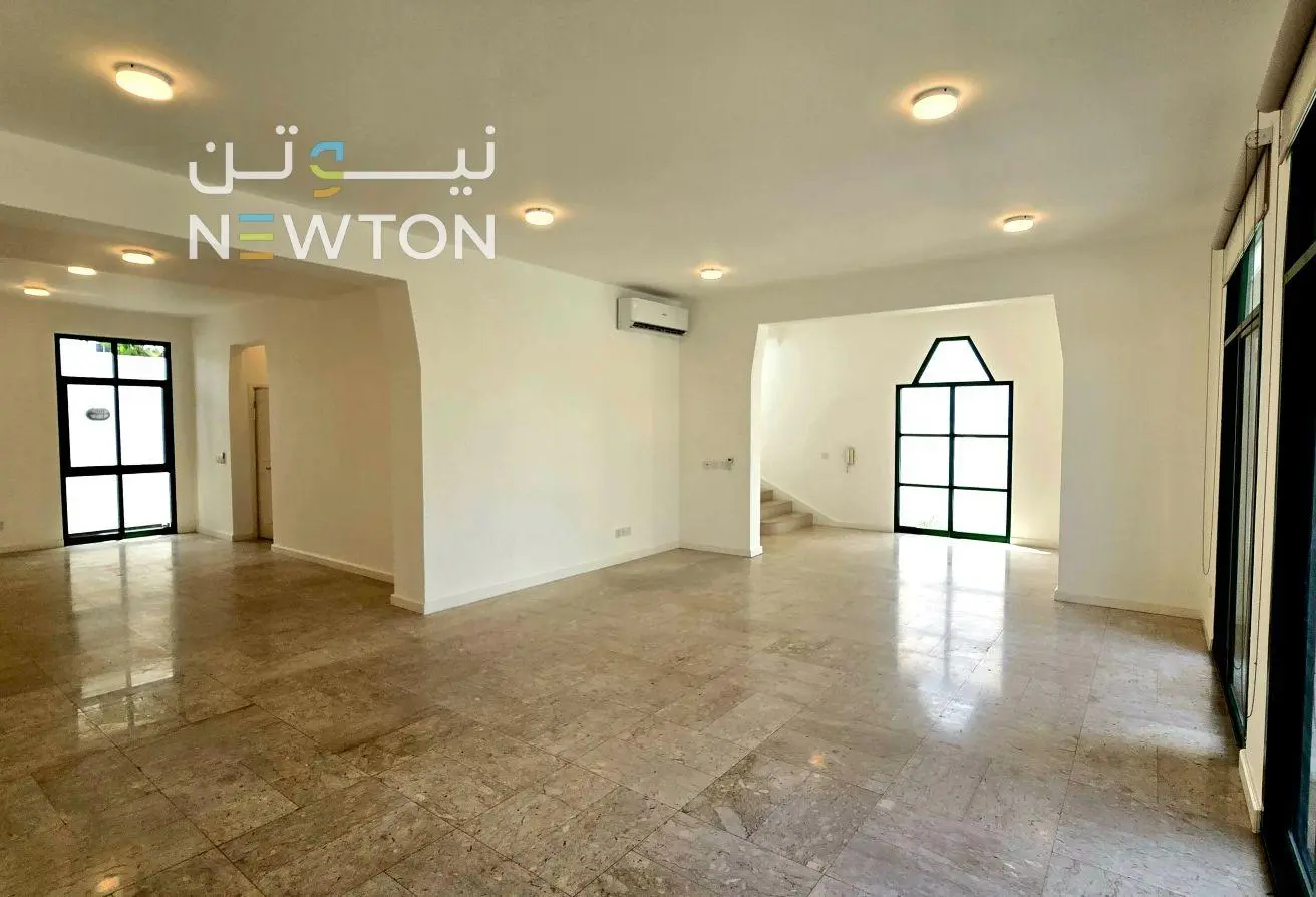 property-HH-ADL-07-6-1