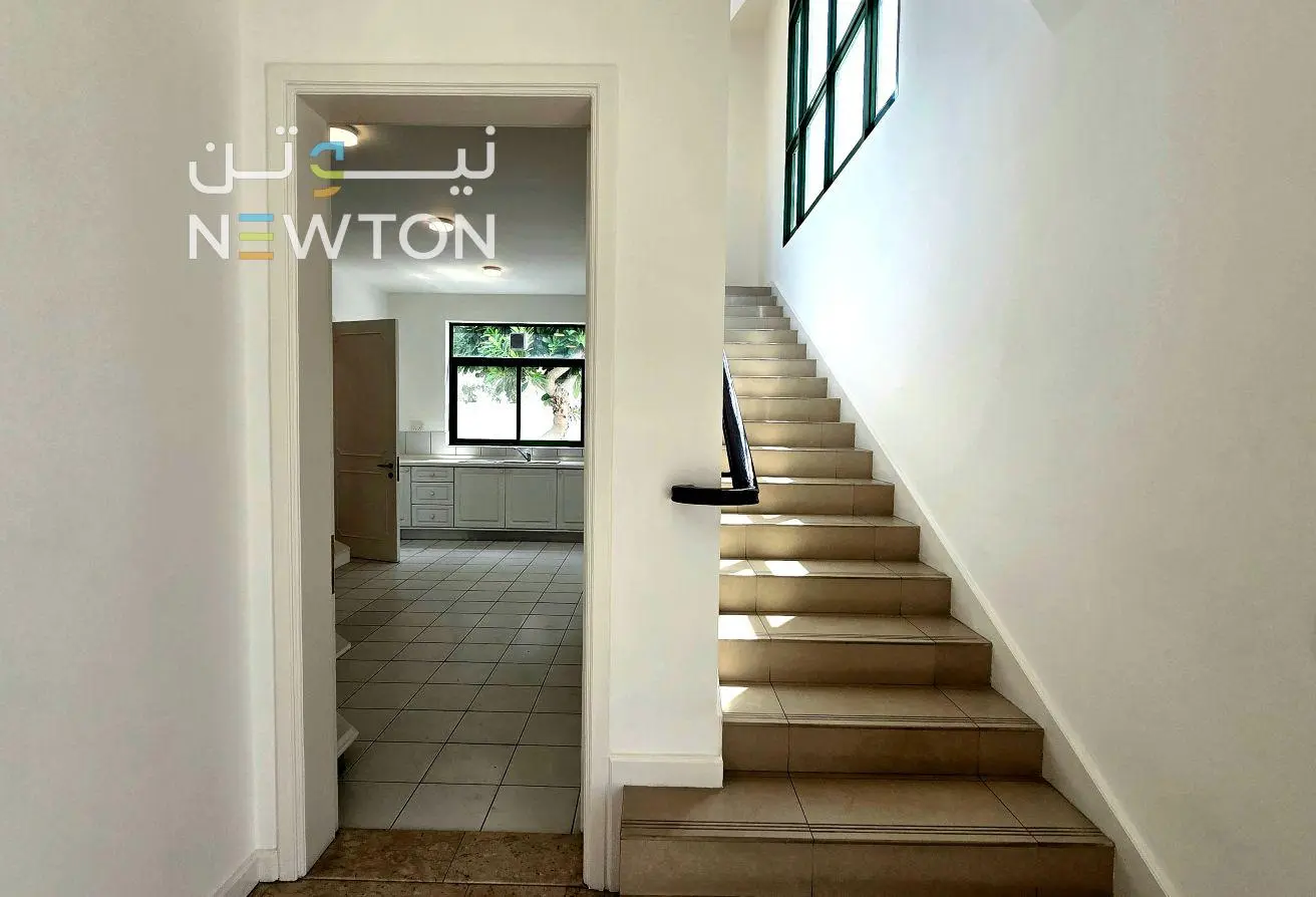 property-HH-ADL-07-9-1