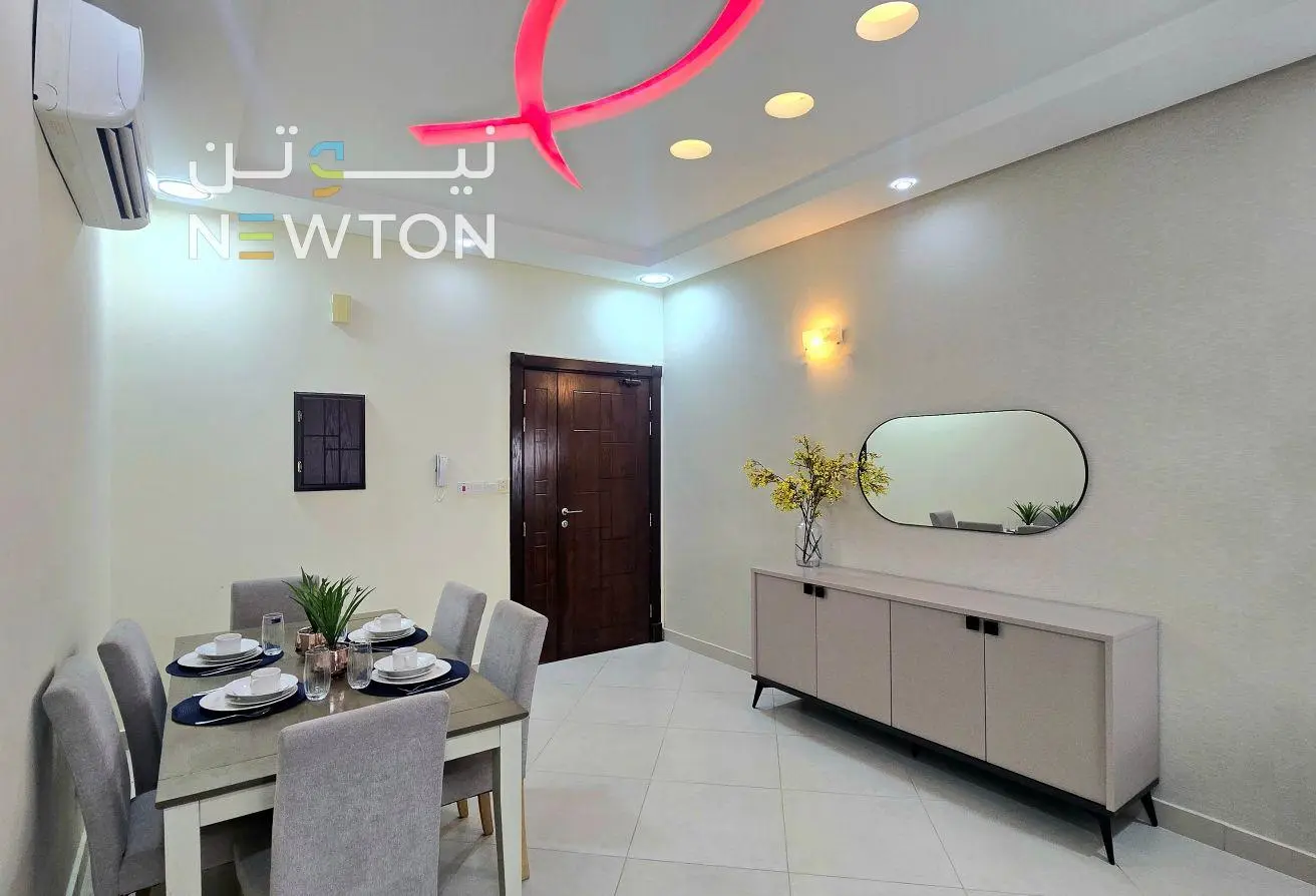 property-HH-ADL-12-11
