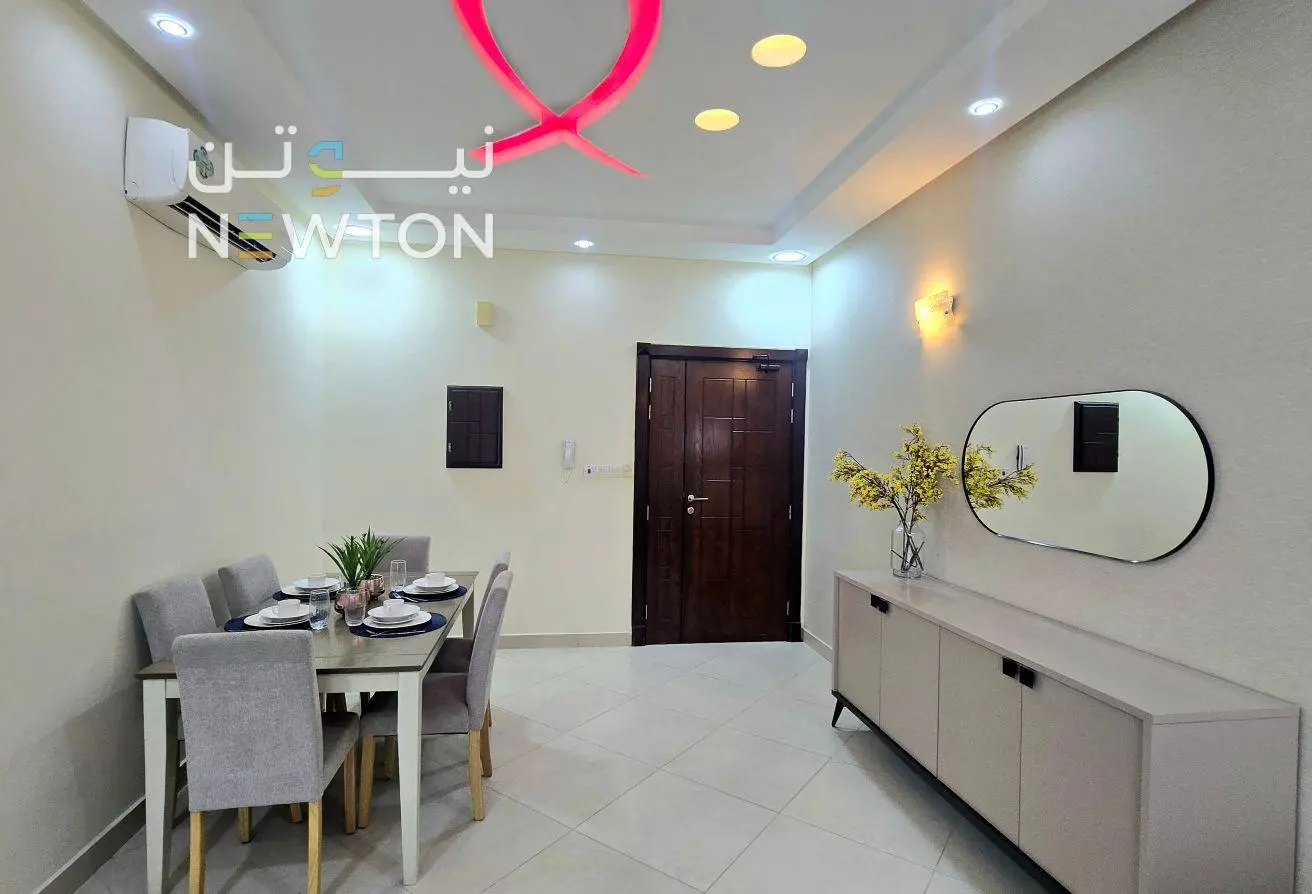 property-HH-ADL-12-12