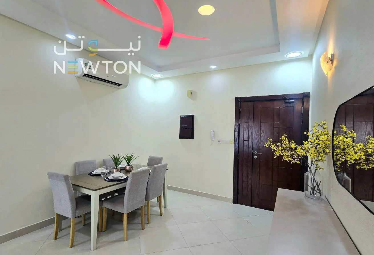 property-HH-ADL-12-13