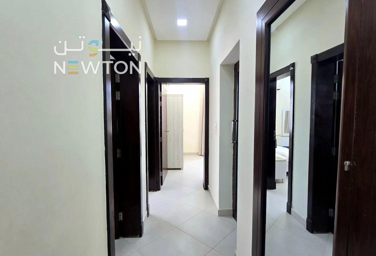 property-HH-ADL-12-14