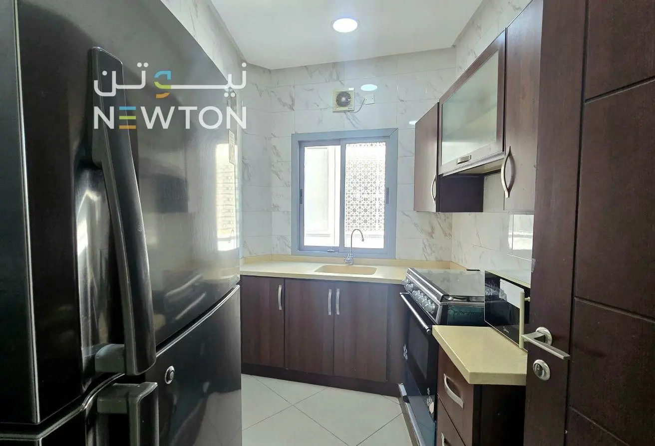property-HH-ADL-12-15