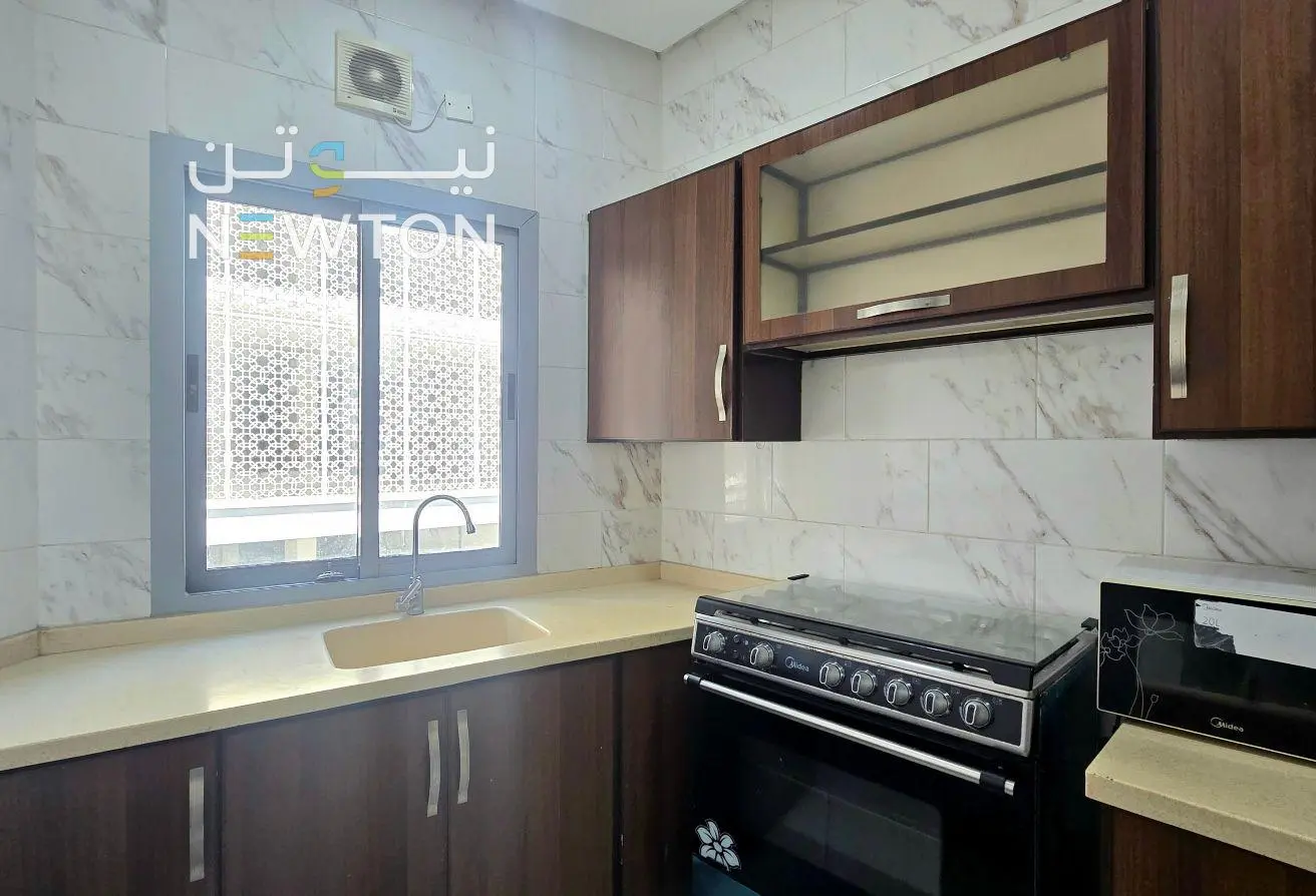 property-HH-ADL-12-16
