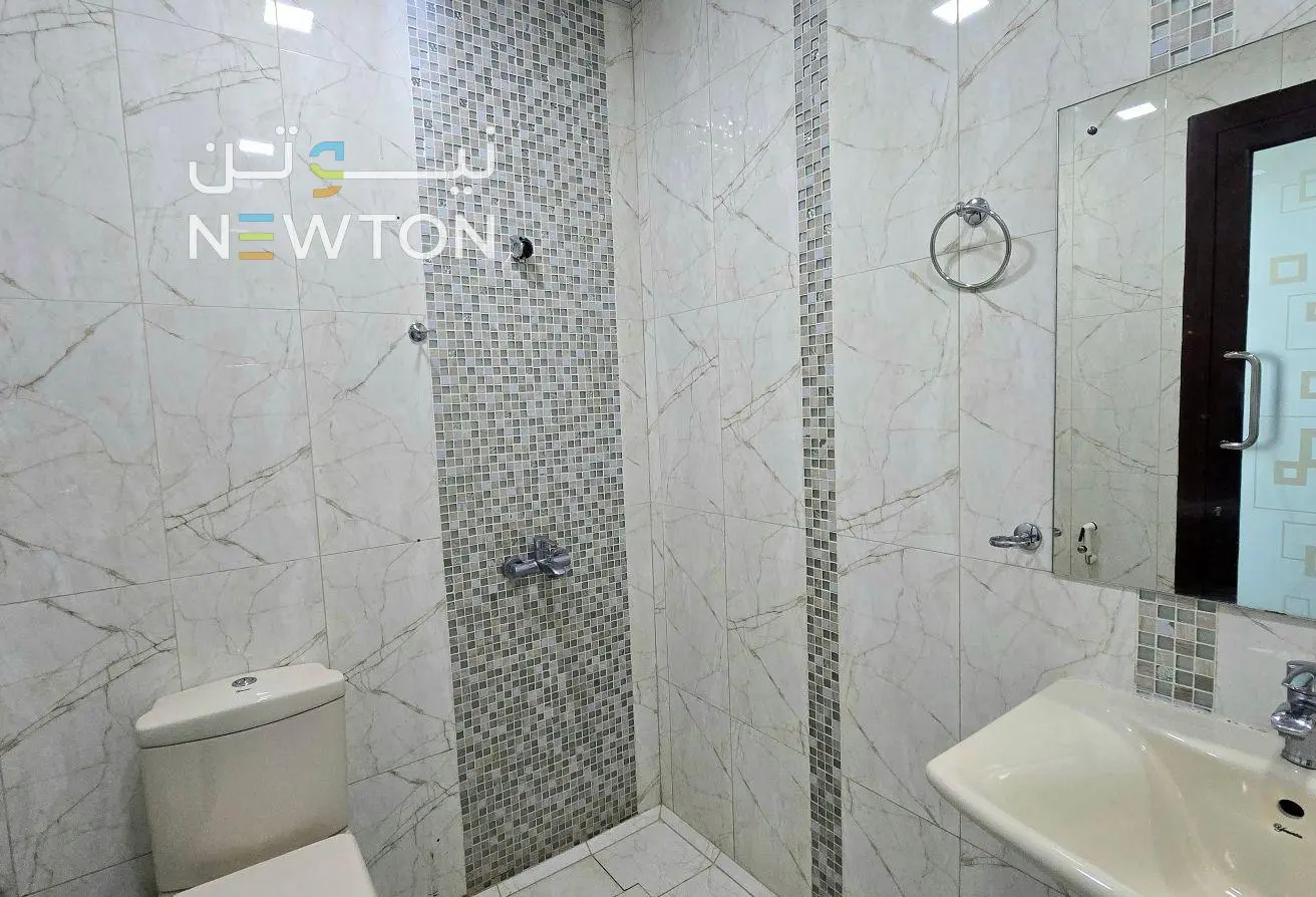 property-HH-ADL-12-17