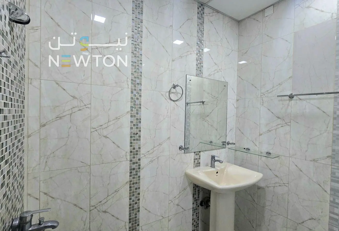 property-HH-ADL-12-18