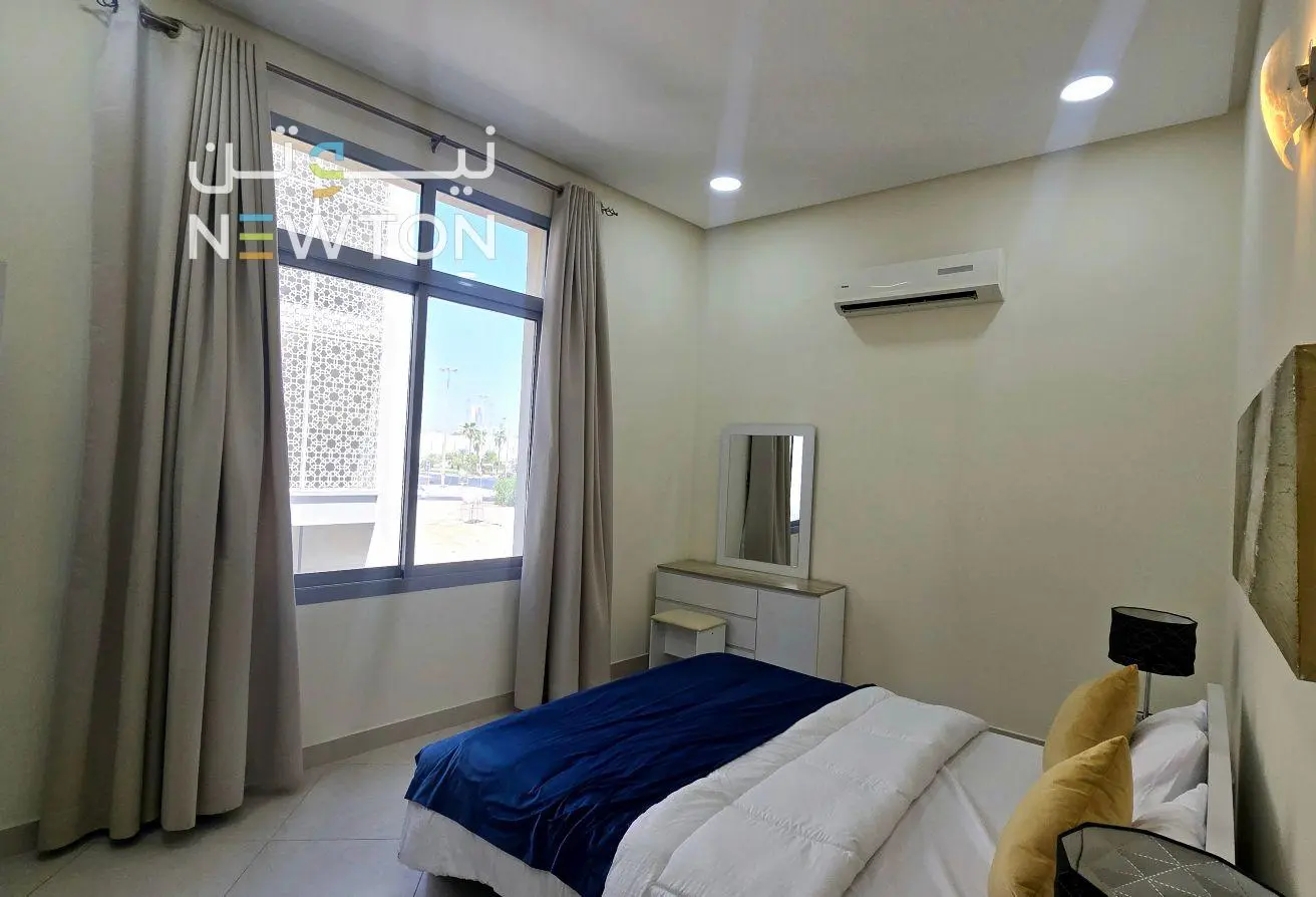 property-HH-ADL-12-19