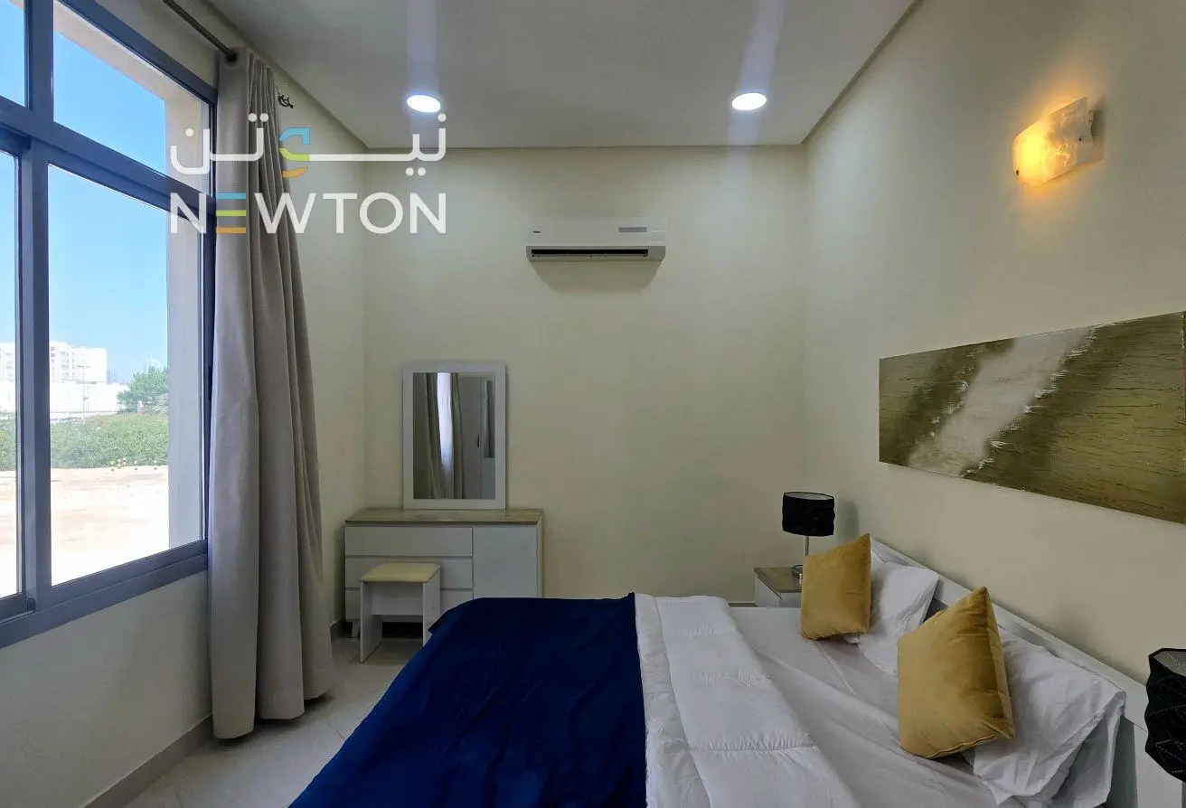 property-HH-ADL-12-20