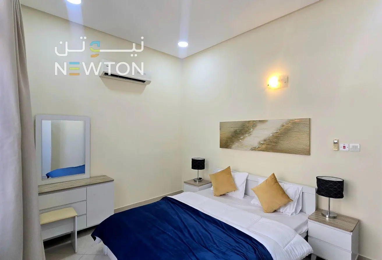 property-HH-ADL-12-21