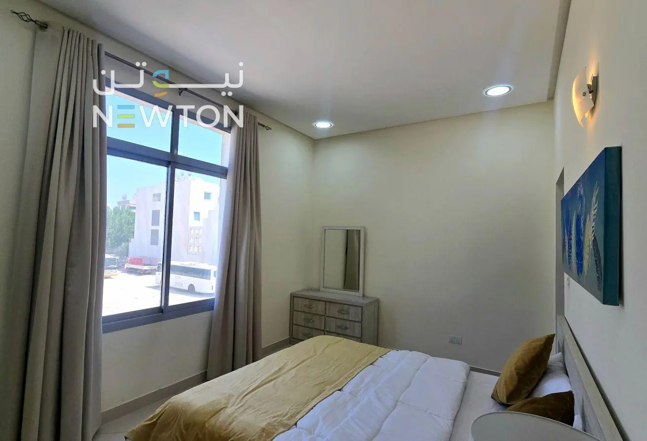 property-HH-ADL-12-24
