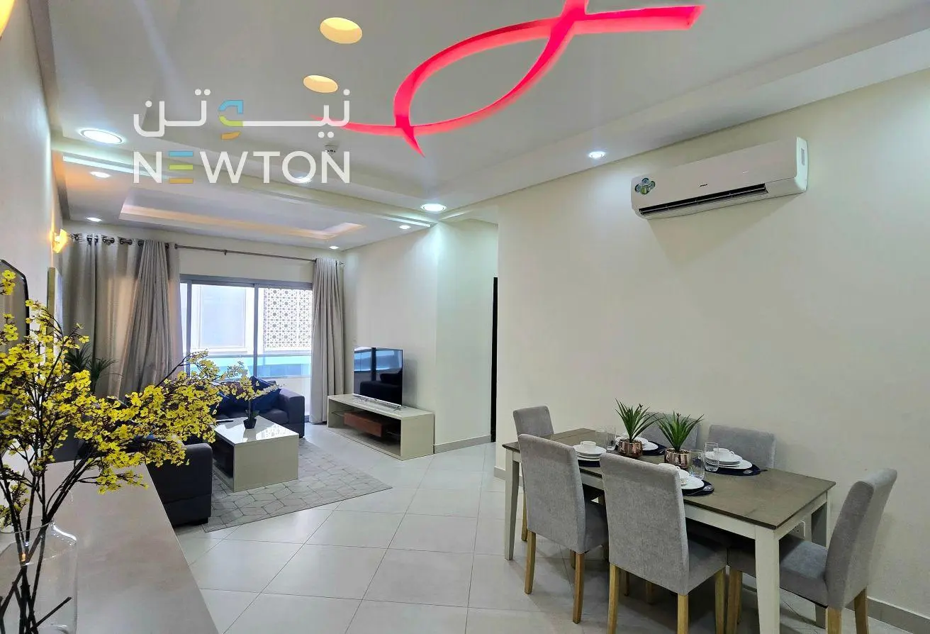 property-HH-ADL-12-4