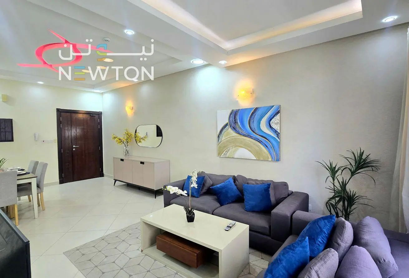property-HH-ADL-12-6