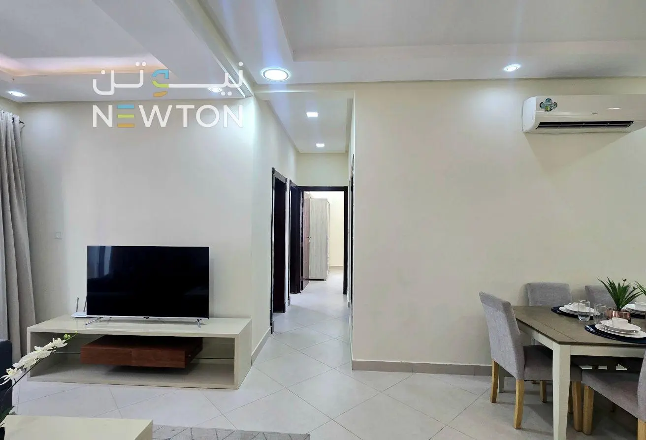 property-HH-ADL-12-8