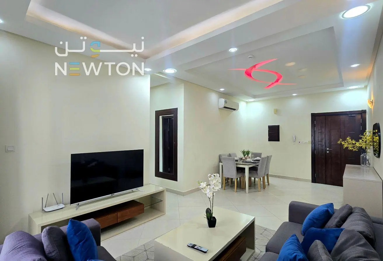 property-HH-ADL-12-9