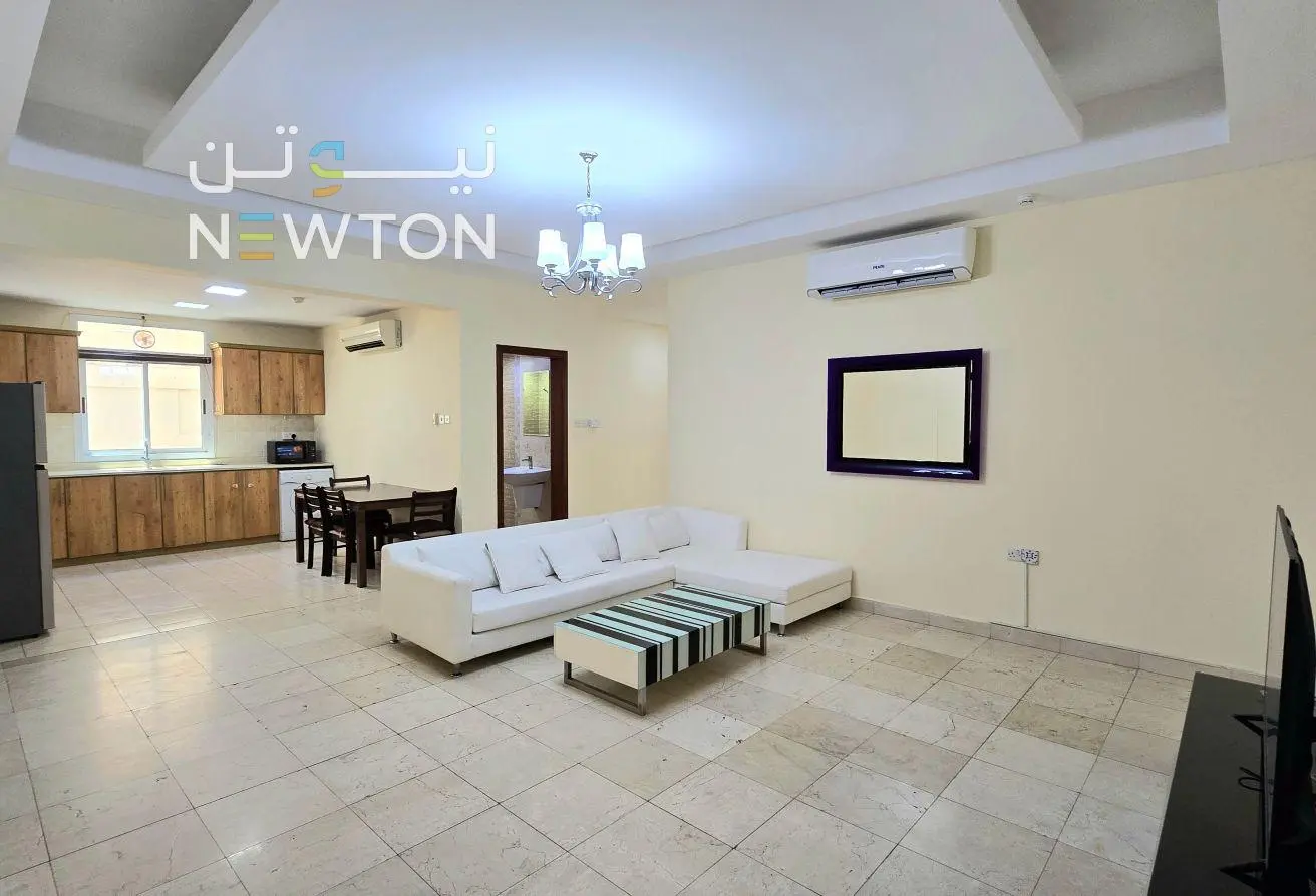 property-HH-ADL-16-1