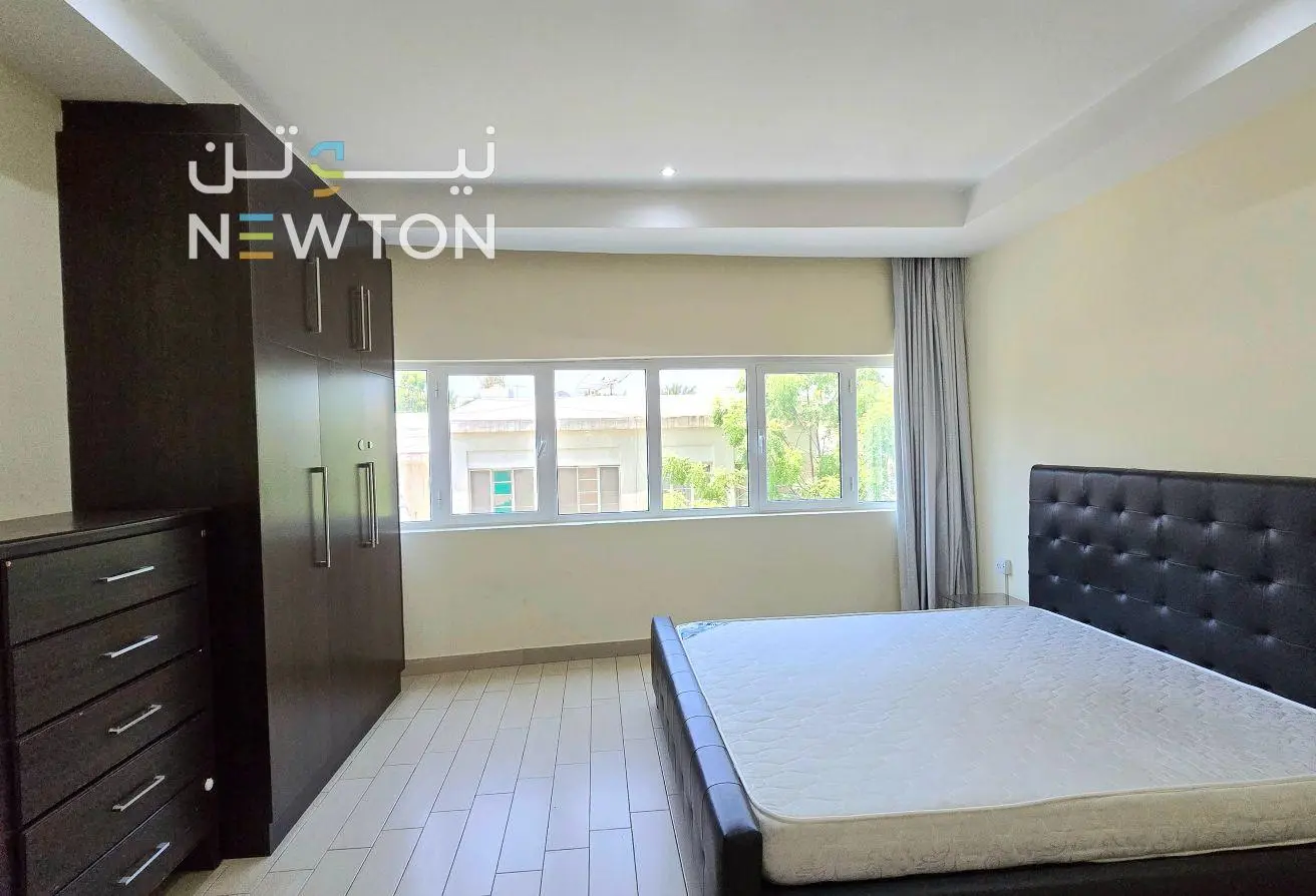 property-HH-ADL-16-10