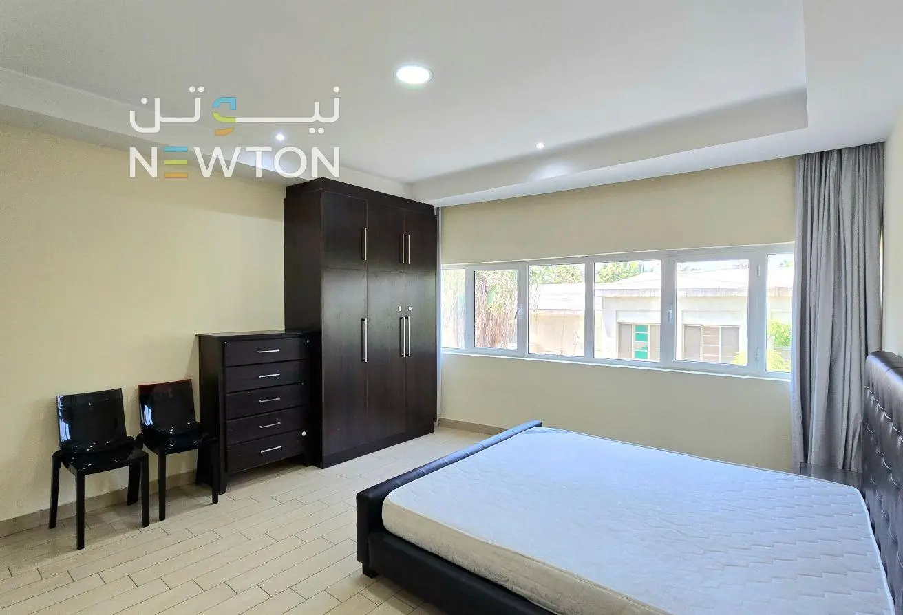 property-HH-ADL-16-11
