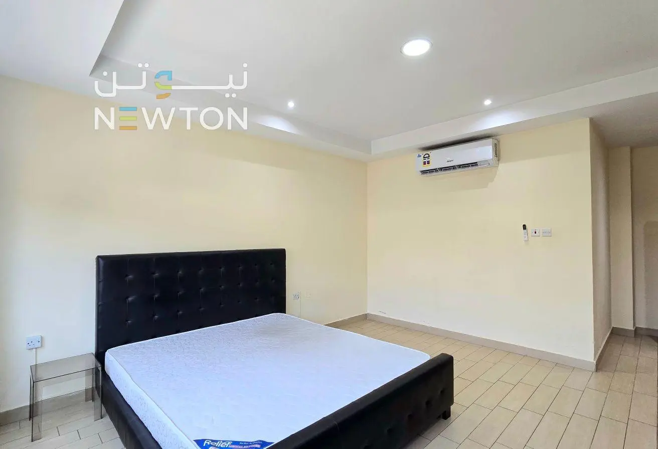 property-HH-ADL-16-13