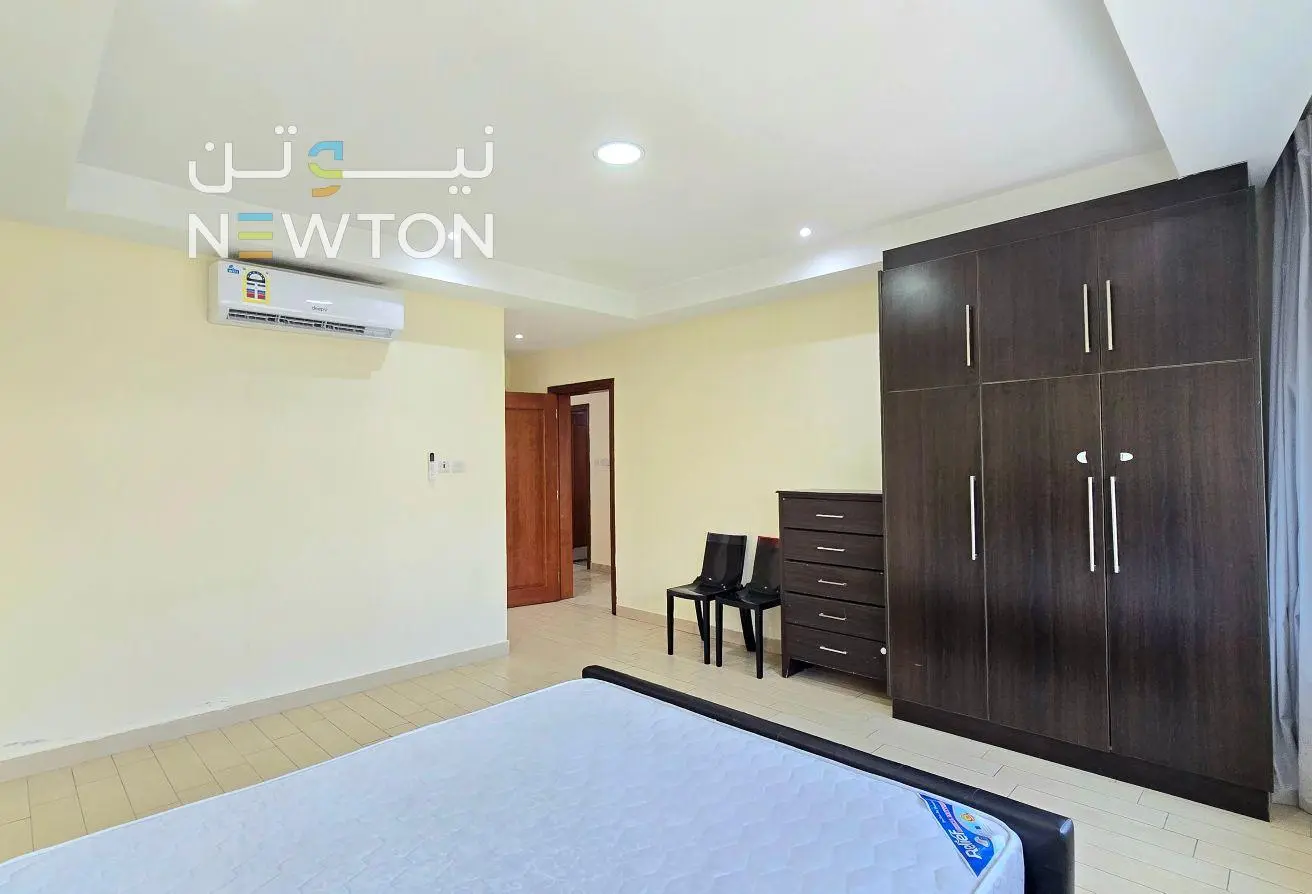 property-HH-ADL-16-14