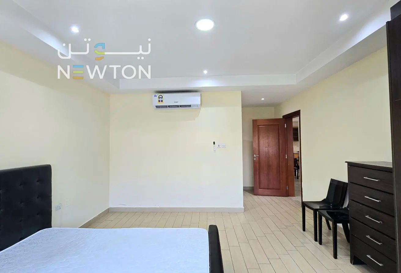 property-HH-ADL-16-15