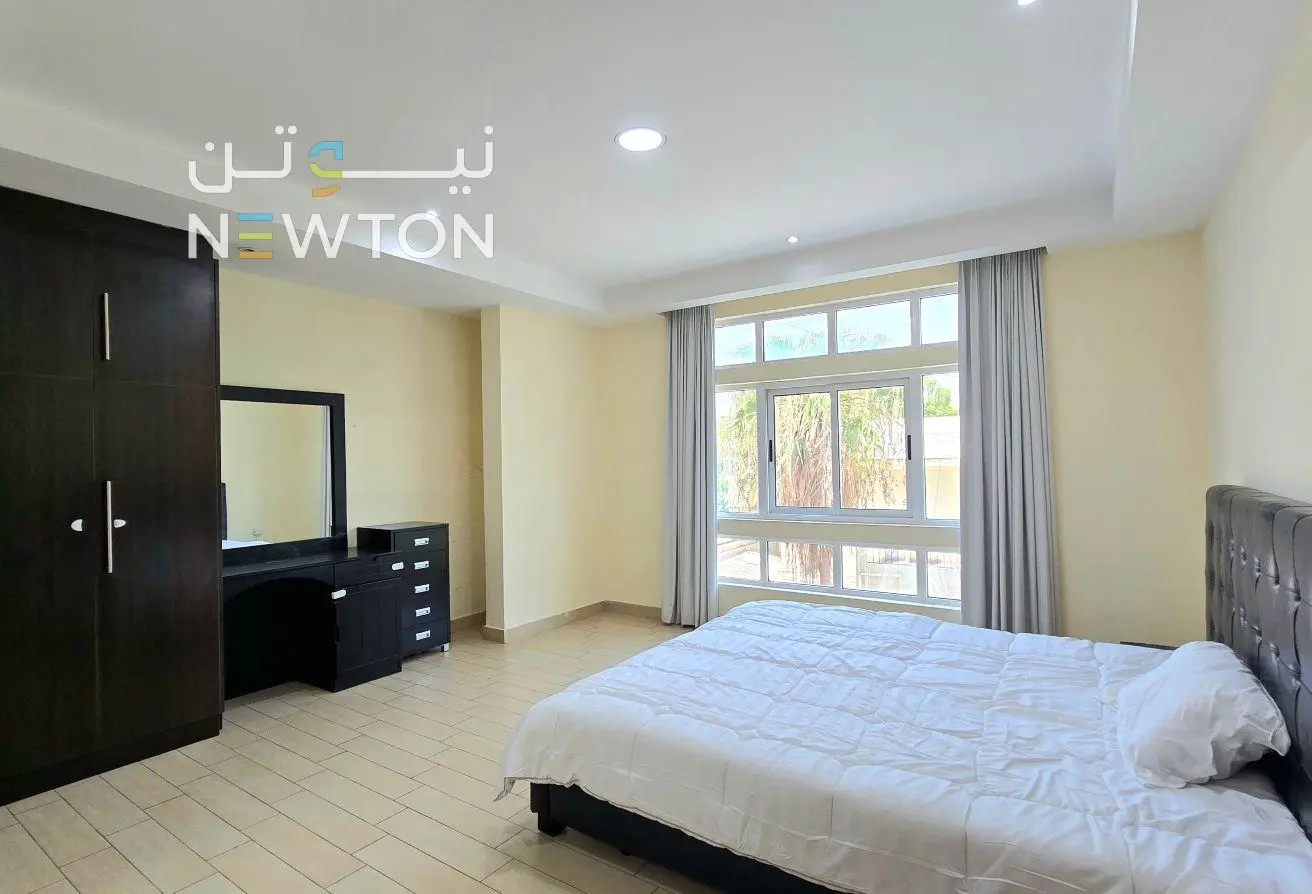 property-HH-ADL-16-16