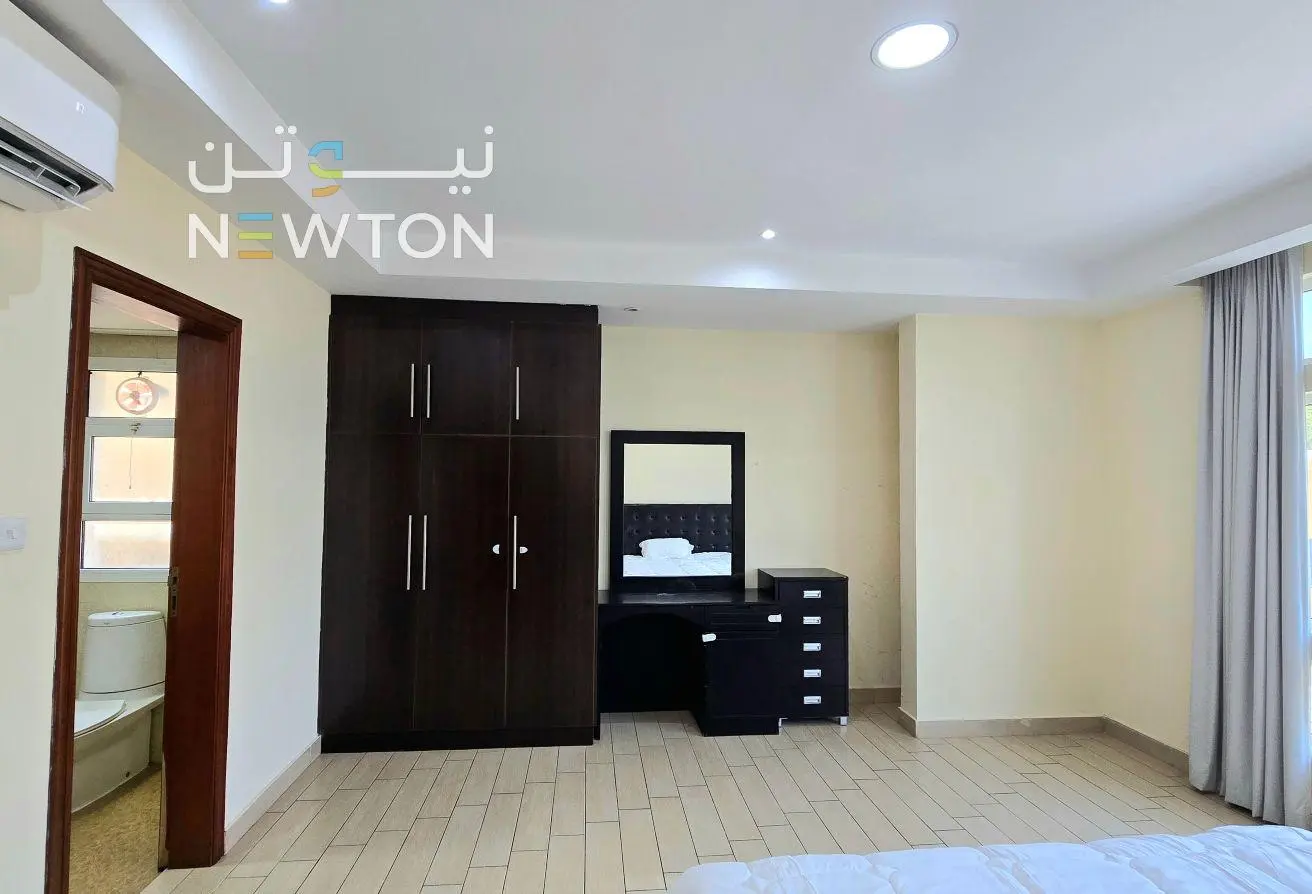 property-HH-ADL-16-17