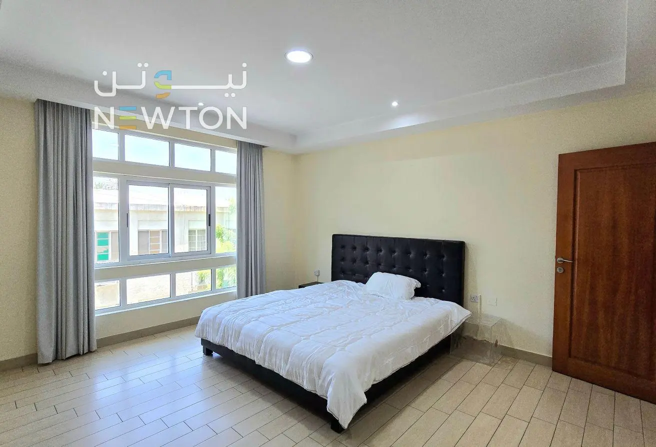 property-HH-ADL-16-18