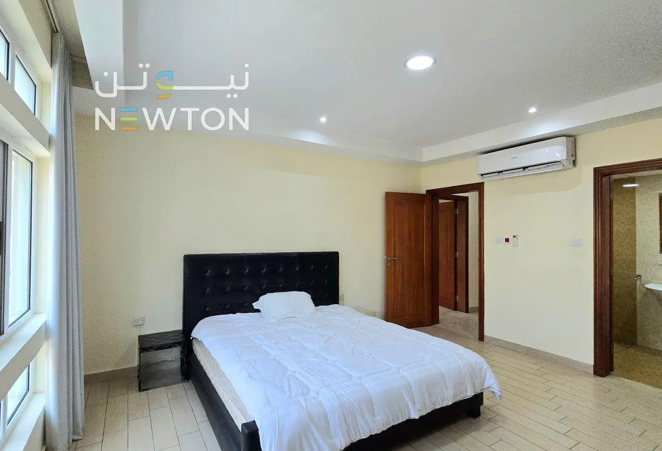 property-HH-ADL-16-19