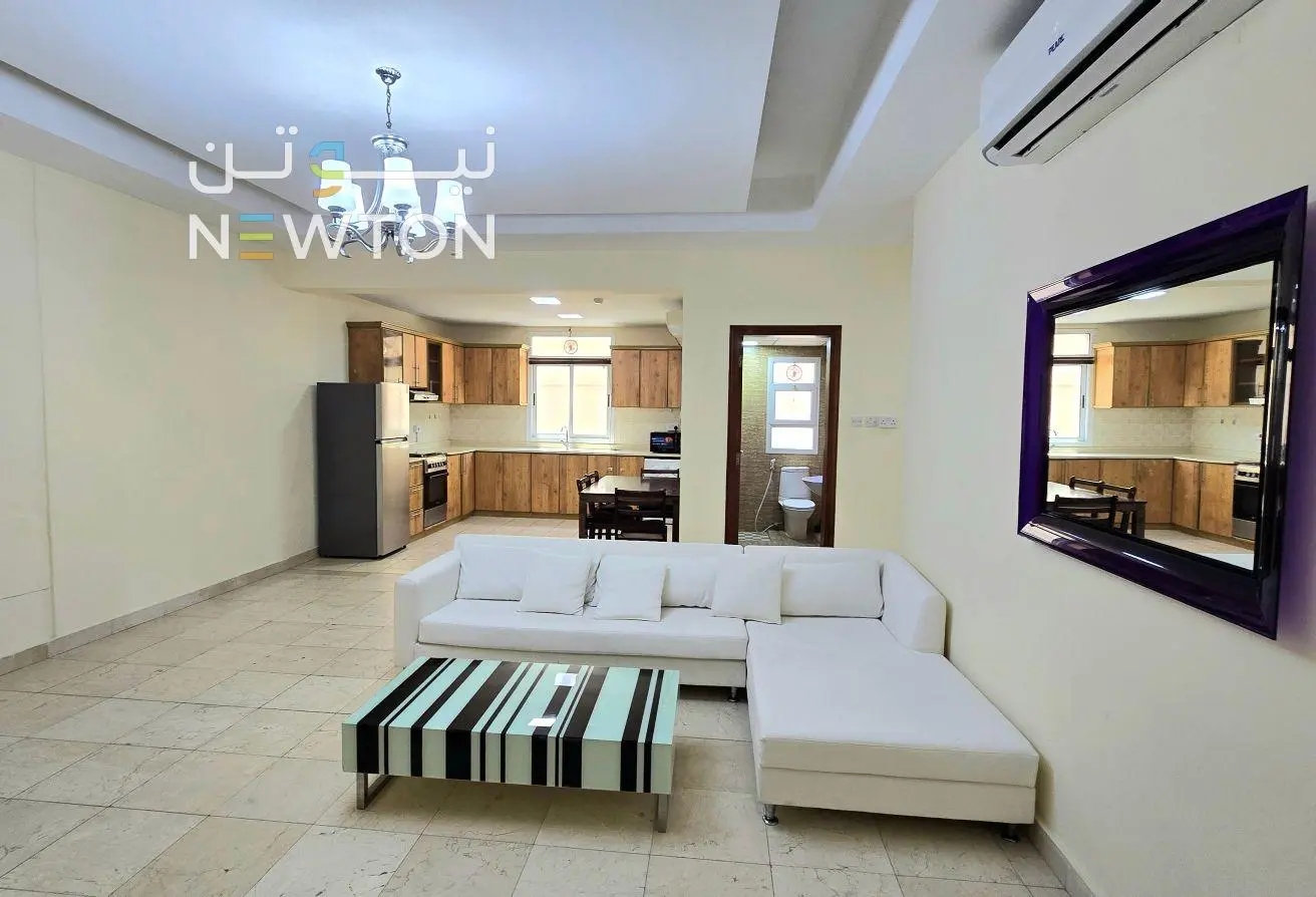 property-HH-ADL-16-2