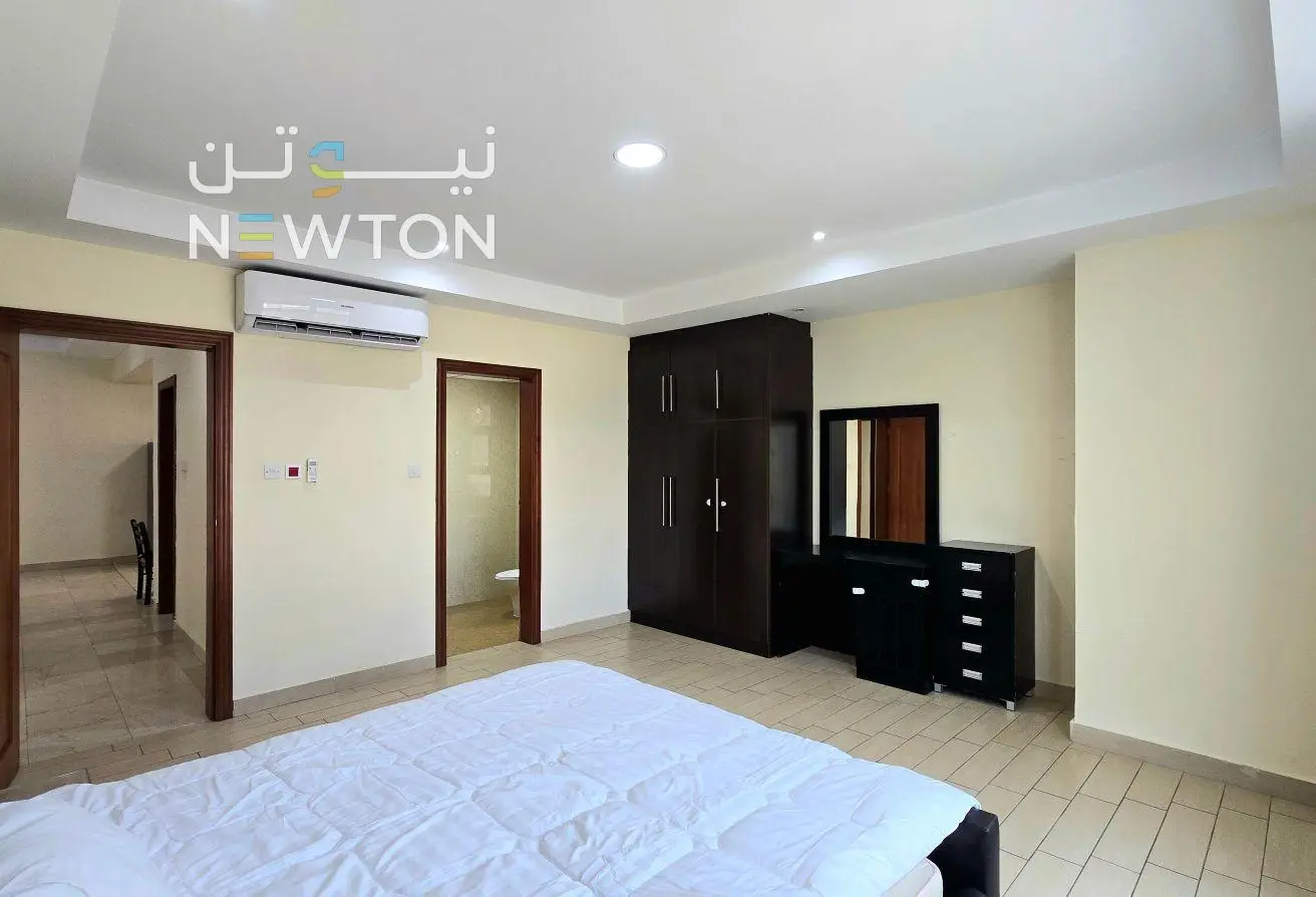 property-HH-ADL-16-20