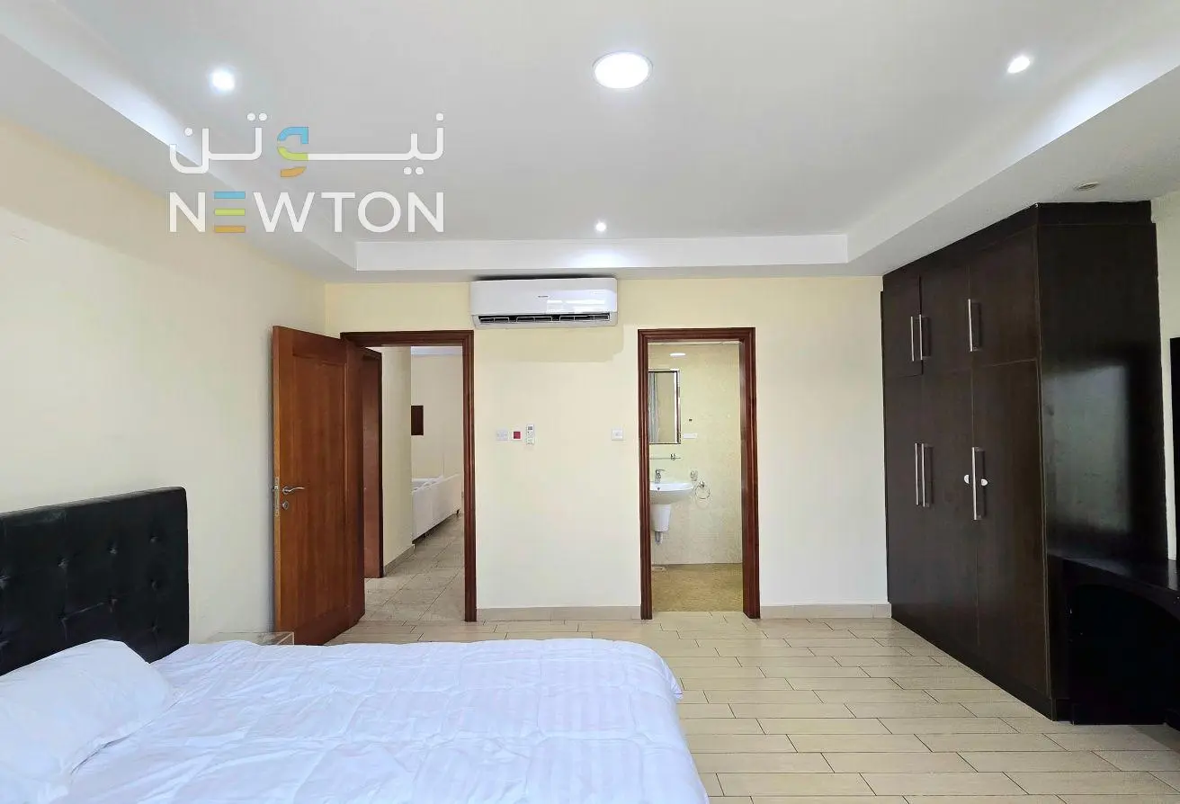 property-HH-ADL-16-21