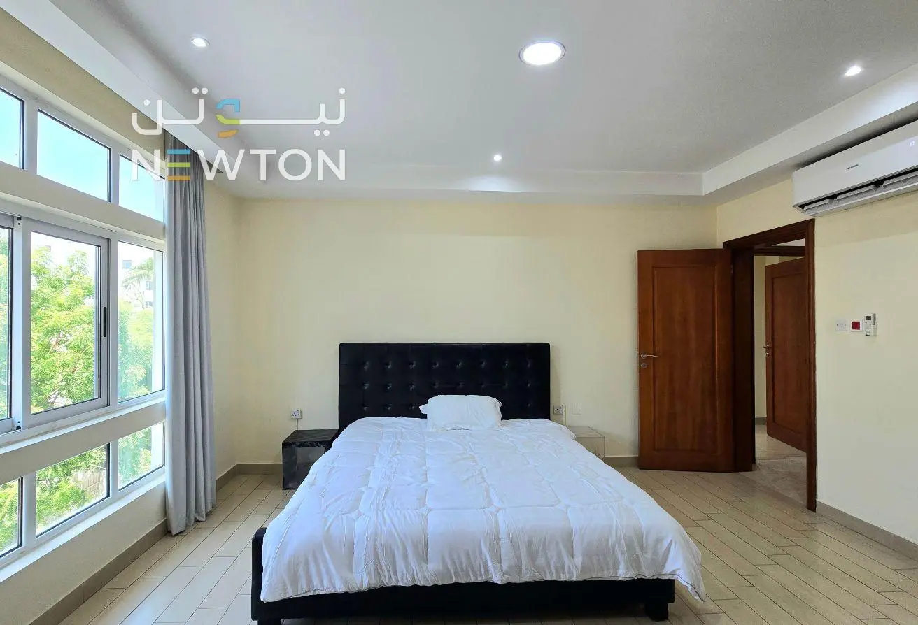 property-HH-ADL-16-22