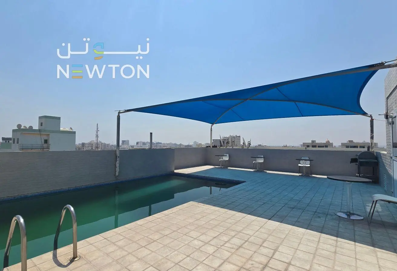property-HH-ADL-16-23