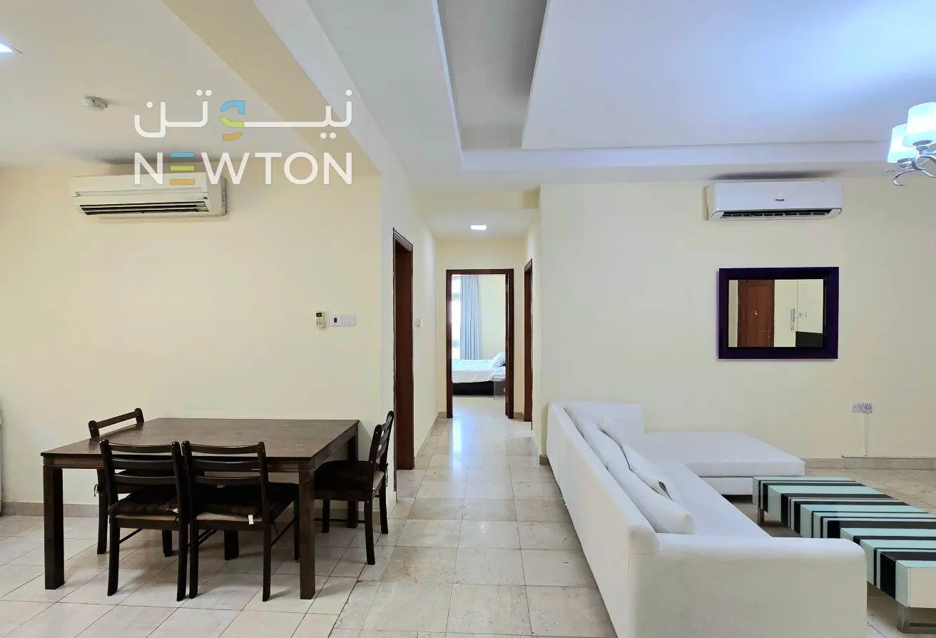 property-HH-ADL-16-4