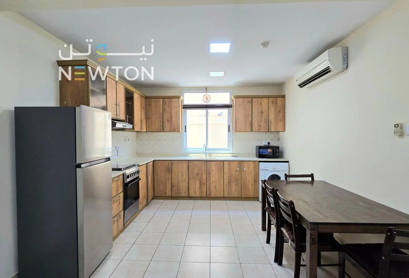 property-HH-ADL-16-5