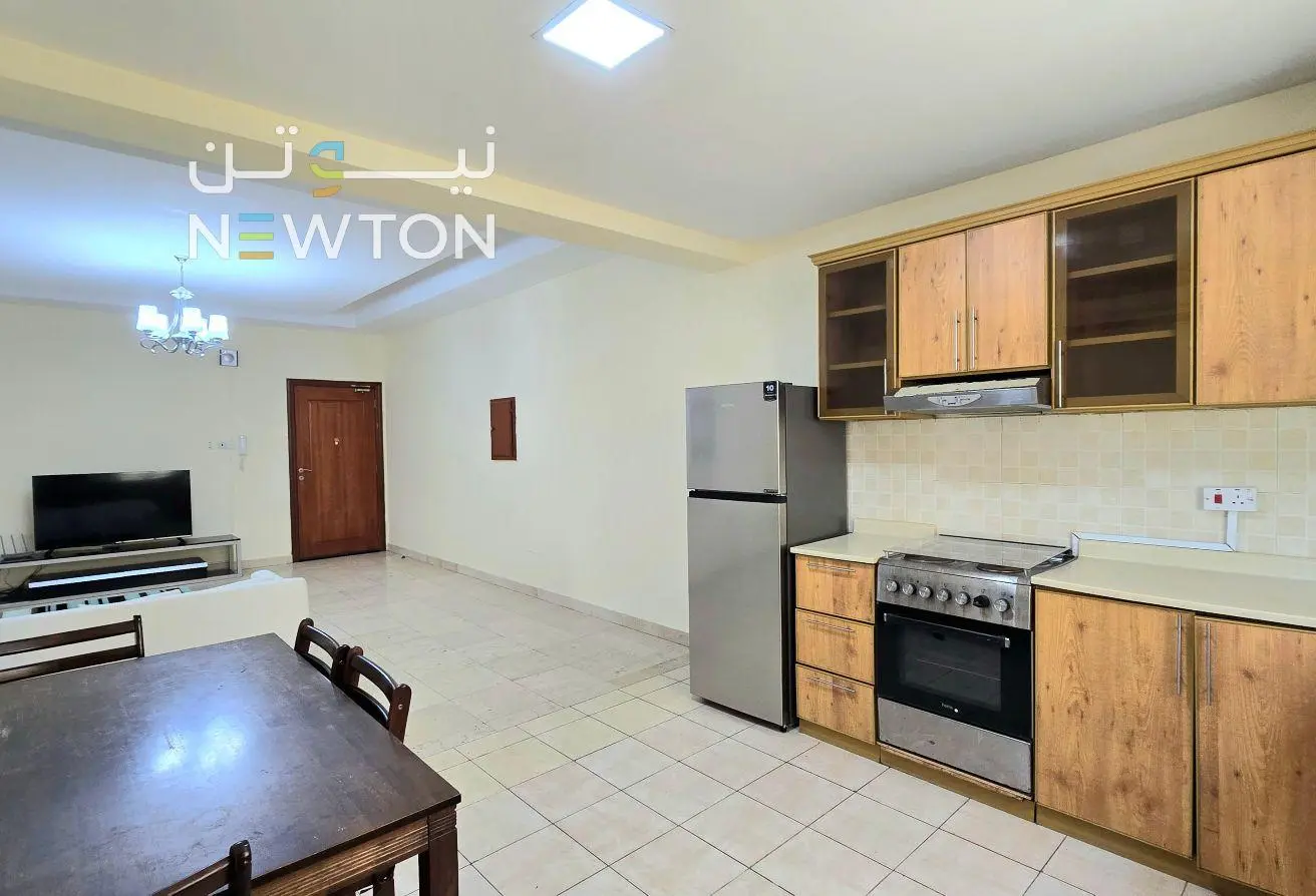property-HH-ADL-16-7