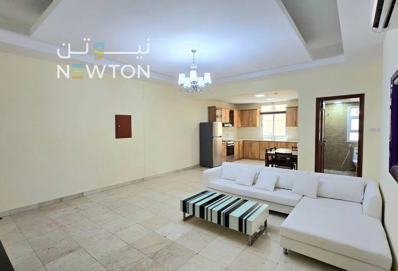 property-HH-ADL-16-8