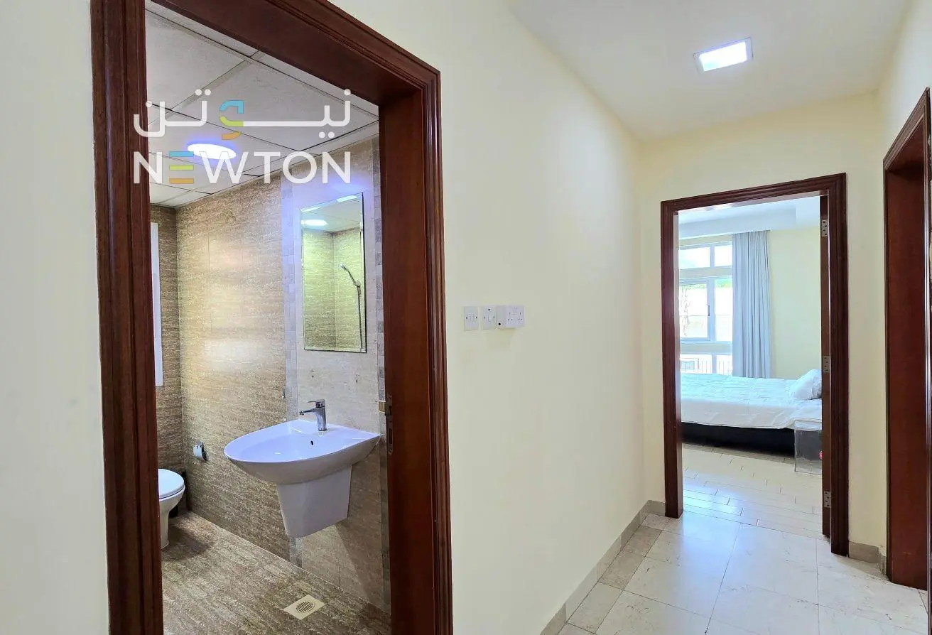 property-HH-ADL-16-9