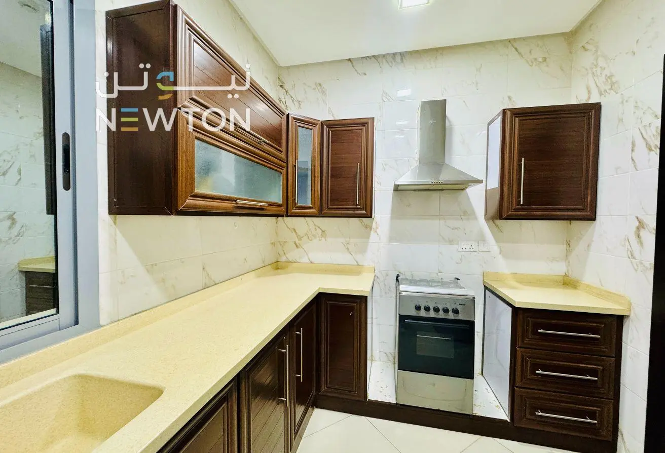 property-HH-ADL-17-14