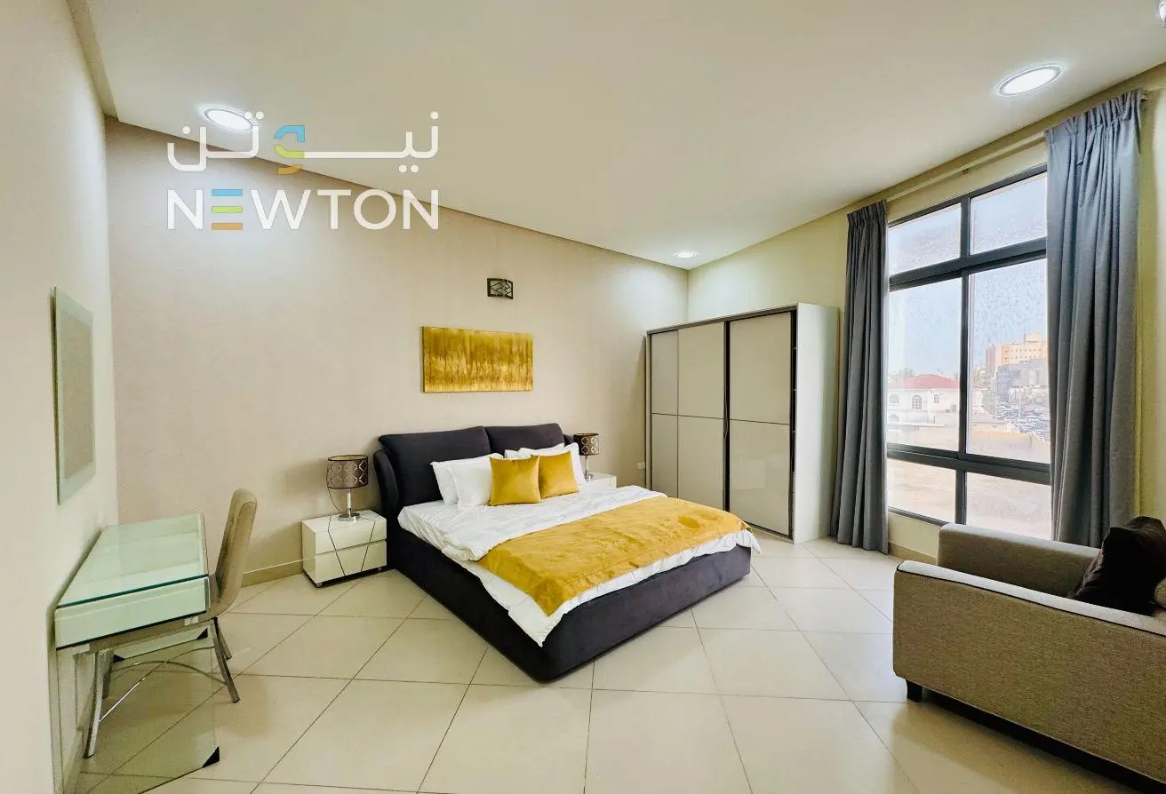 property-HH-ADL-17-8