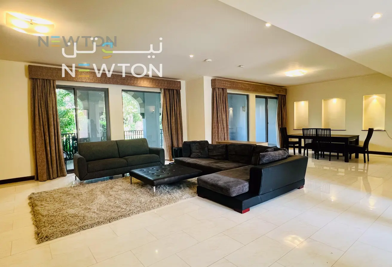 property-HH-ADL-19-1