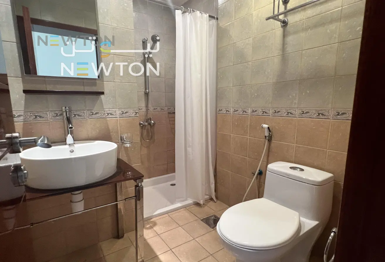 property-HH-ADL-19-10