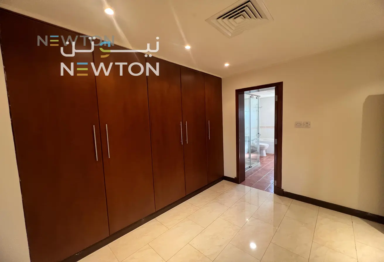 property-HH-ADL-19-11
