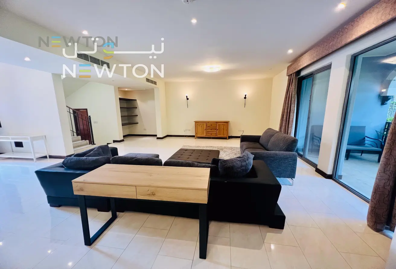 property-HH-ADL-19-4