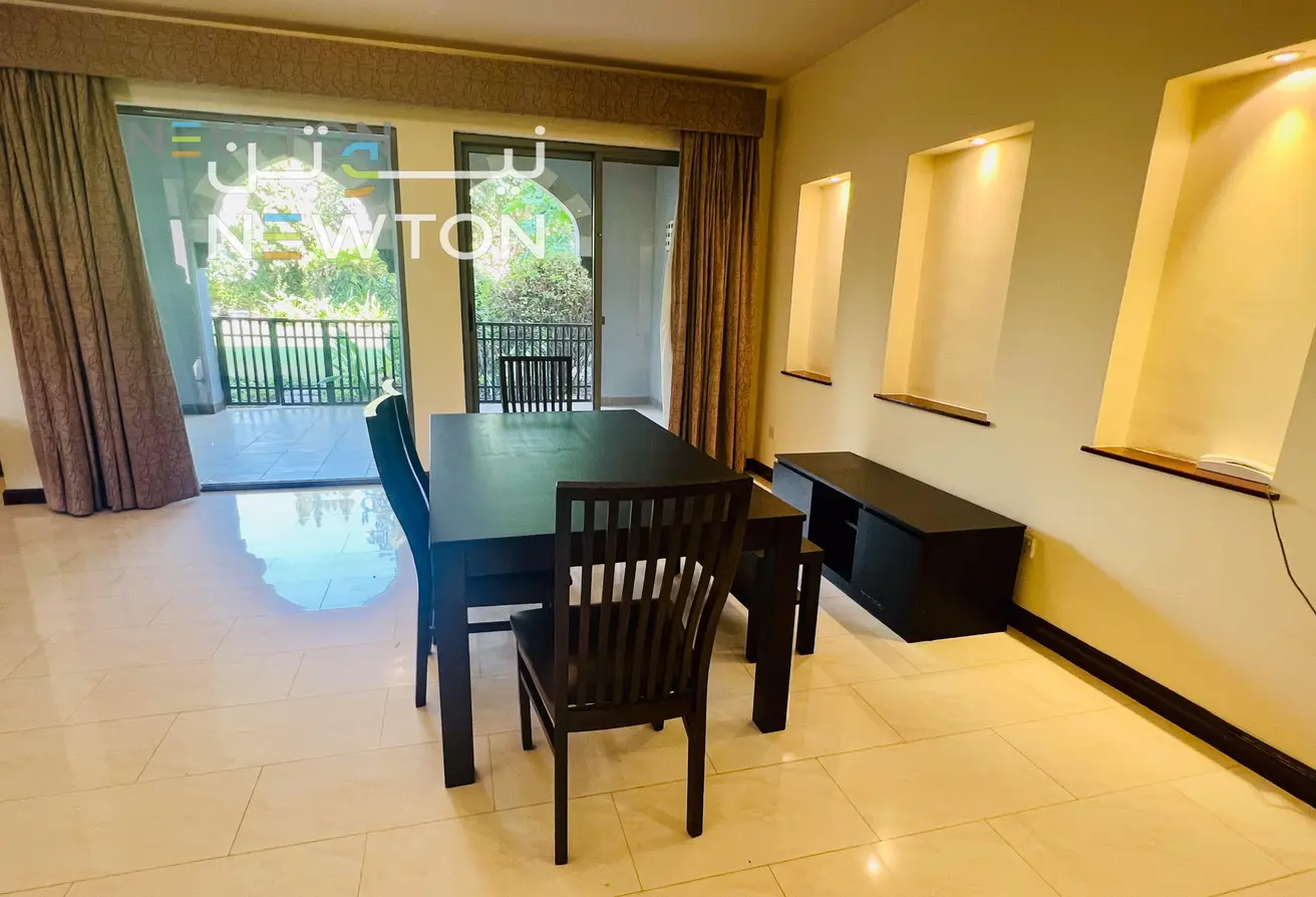 property-HH-ADL-19-5