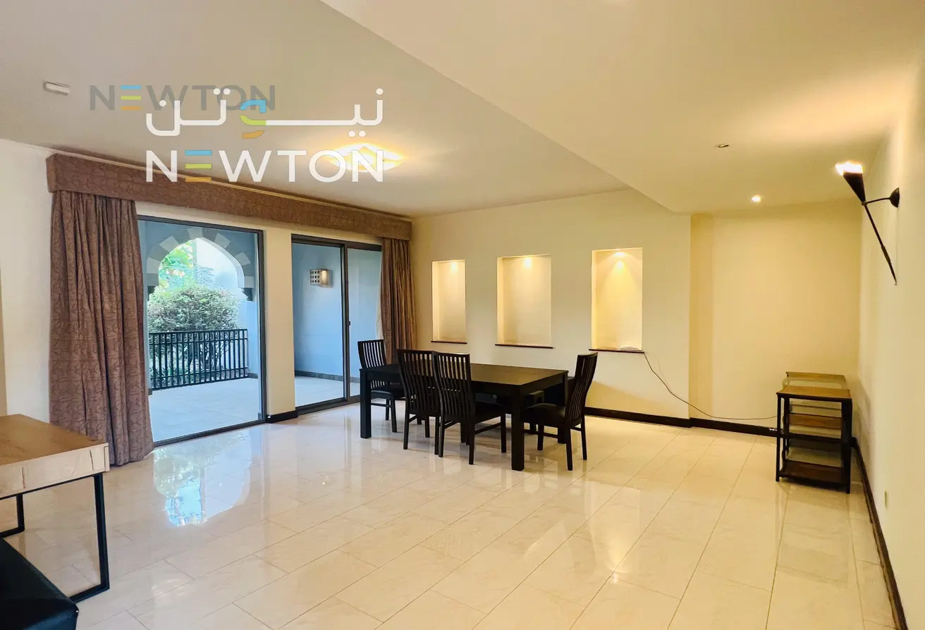 property-HH-ADL-19-6