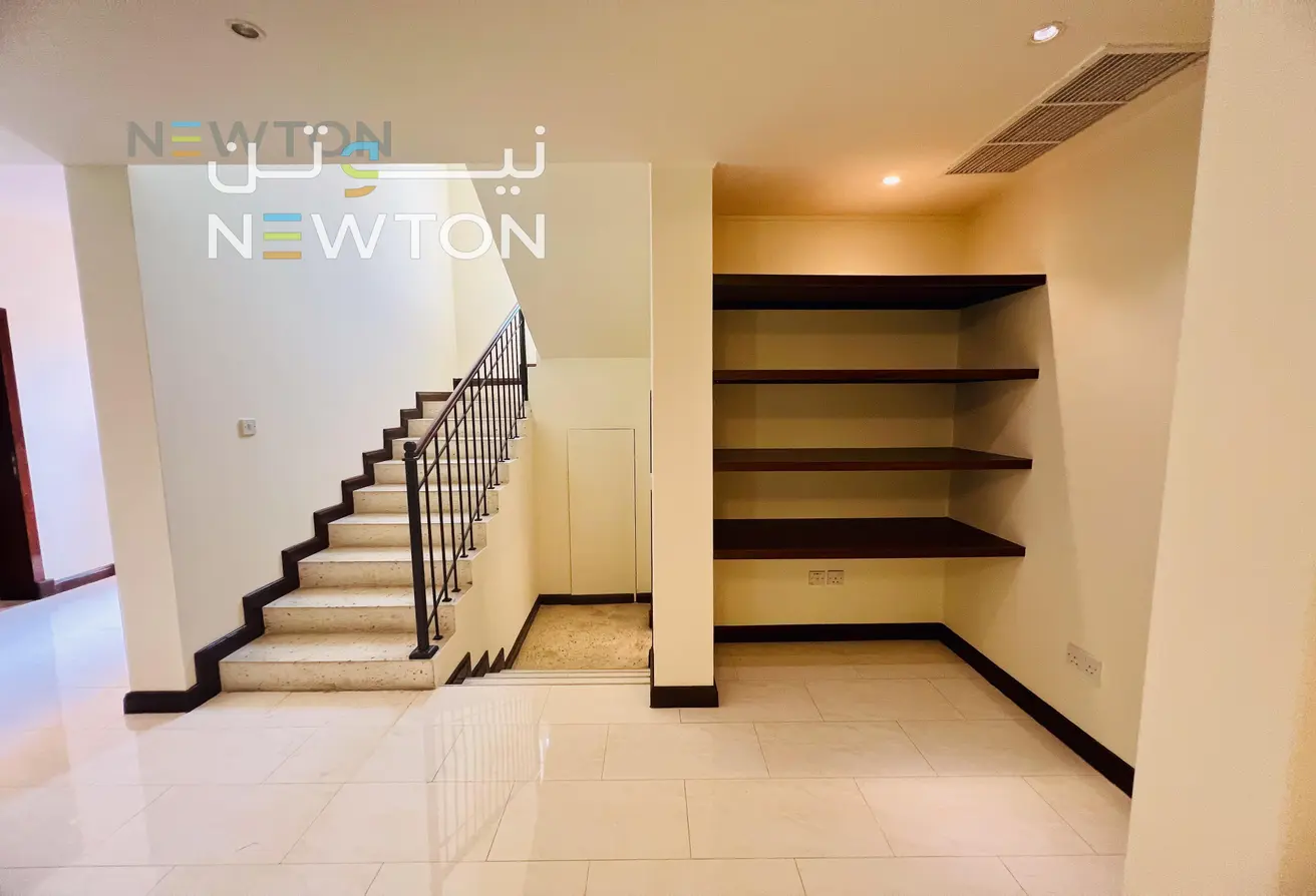 property-HH-ADL-19-7