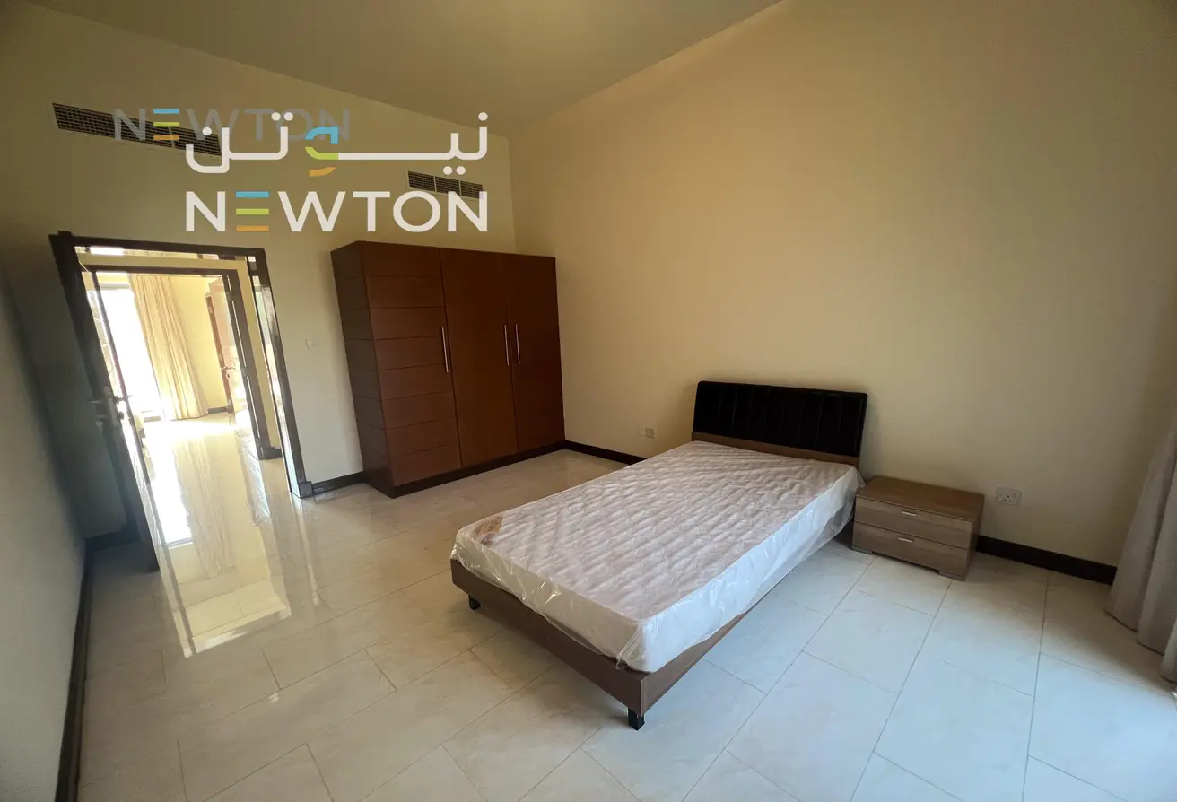 property-HH-ADL-19-8